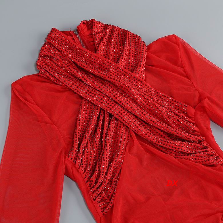Herve XS-L 6563-38001(4)